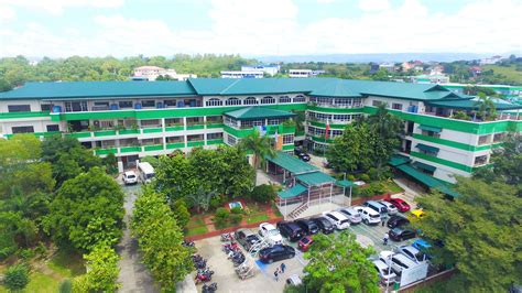 denr region 2 job portal